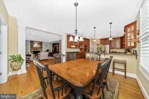 5715 Lone Oak Dr, Bethesda, MD 20814 - Photo 25