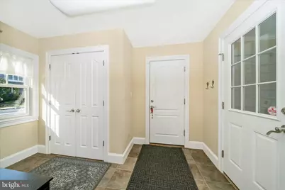 5715 Lone Oak Drive, Bethesda, MD 20814 - Photo 79