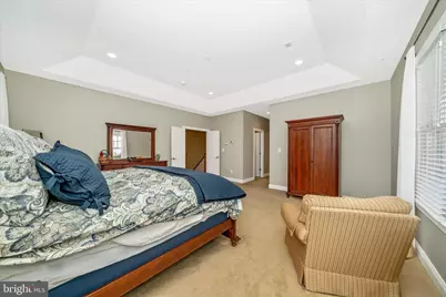 5715 Lone Oak Drive, Bethesda, MD 20814 - Photo 39