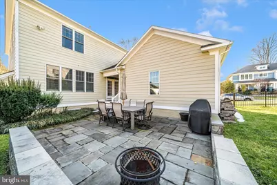 5715 Lone Oak Drive, Bethesda, MD 20814 - Photo 83