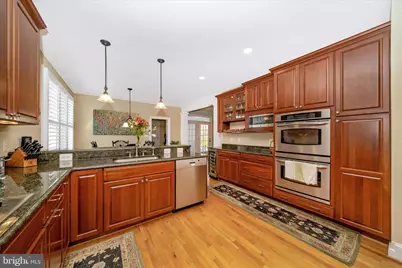 5715 Lone Oak Drive, Bethesda, MD 20814 - Photo 17