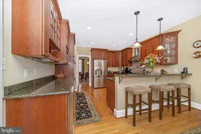 5715 Lone Oak Drive, Bethesda, MD 20814 - Photo 21