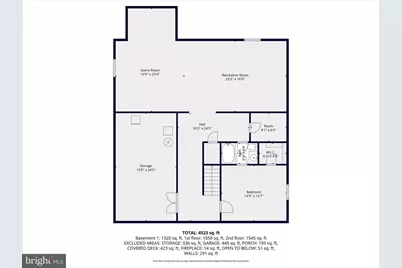 5715 Lone Oak Drive, Bethesda, MD 20814 - Photo 99