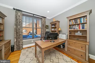 5715 Lone Oak Drive, Bethesda, MD 20814 - Photo 33