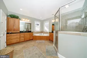 5715 Lone Oak Dr, Bethesda, MD 20814 - Photo 43