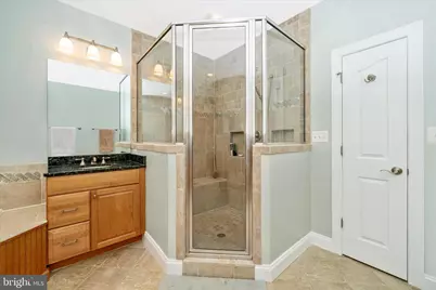 5715 Lone Oak Drive, Bethesda, MD 20814 - Photo 45