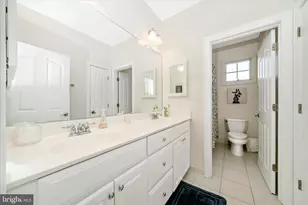 5715 Lone Oak Dr, Bethesda, MD 20814 - Photo 59