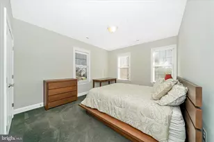 5715 Lone Oak Dr, Bethesda, MD 20814 - Photo 51