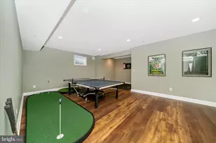 5715 Lone Oak Dr, Bethesda, MD 20814 - Photo 67