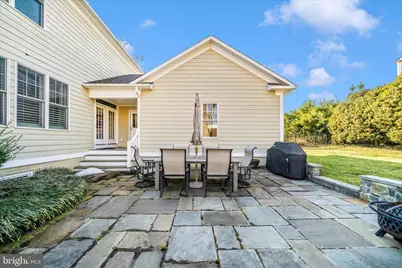 5715 Lone Oak Drive, Bethesda, MD 20814 - Photo 89