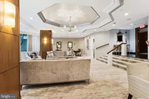 5600 Wisconsin Ave, Chevy Chase, MD 20815 - Photo 15