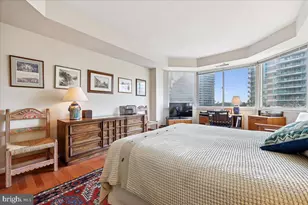 5600 Wisconsin Ave, Chevy Chase, MD 20815 - Photo 3