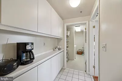 5600 Wisconsin Avenue #709, Chevy Chase, MD 20815 - Photo 15