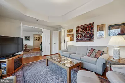 5600 Wisconsin Avenue #709, Chevy Chase, MD 20815 - Photo 17