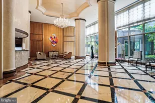 5600 Wisconsin Ave, Chevy Chase, MD 20815 - Photo 35