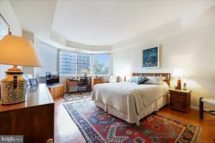 5600 Wisconsin Ave, Chevy Chase, MD 20815 - Photo 25