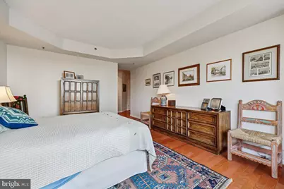 5600 Wisconsin Avenue #709, Chevy Chase, MD 20815 - Photo 27