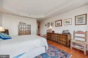 5600 Wisconsin Ave, Chevy Chase, MD 20815 - Photo 27