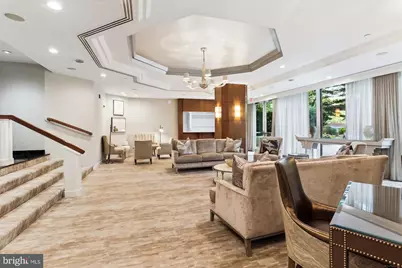 5600 Wisconsin Avenue #709, Chevy Chase, MD 20815 - Photo 39