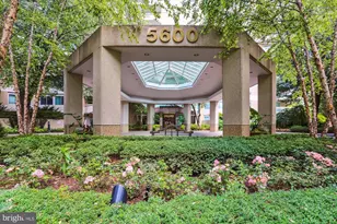 5600 Wisconsin Ave, Chevy Chase, MD 20815 - Photo 33