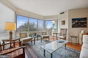 5600 Wisconsin Ave, Chevy Chase, MD 20815 - Photo 7