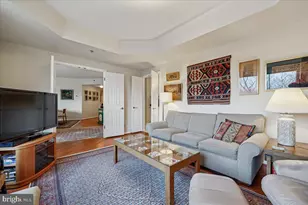 5600 Wisconsin Ave, Chevy Chase, MD 20815 - Photo 17