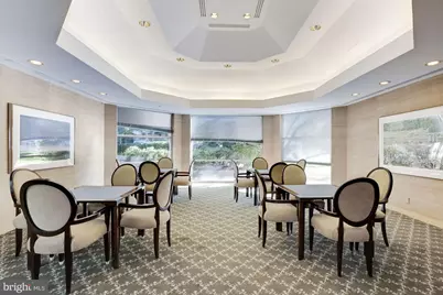 5600 Wisconsin Avenue #709, Chevy Chase, MD 20815 - Photo 45