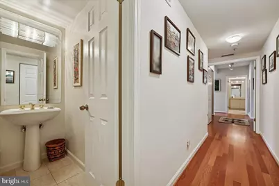 5600 Wisconsin Avenue #709, Chevy Chase, MD 20815 - Photo 19