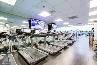 5600 Wisconsin Avenue #709, Chevy Chase, MD 20815 - Photo 53