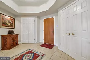 5600 Wisconsin Ave, Chevy Chase, MD 20815 - Photo 3