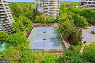 5600 Wisconsin Avenue #709, Chevy Chase, MD 20815 - Photo 57