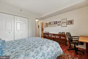 5600 Wisconsin Ave, Chevy Chase, MD 20815 - Photo 9