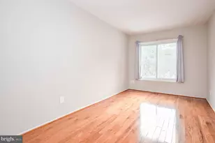 9316 Jarrett Ct, Montgomery Village, MD 20886 - Photo 25