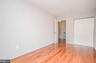 9316 Jarrett Ct, Montgomery Village, MD 20886 - Photo 27