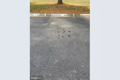 9316 Jarrett Court, Montgomery Village, MD 20886 - Photo 37