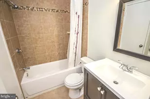 9316 Jarrett Ct, Montgomery Village, MD 20886 - Photo 17