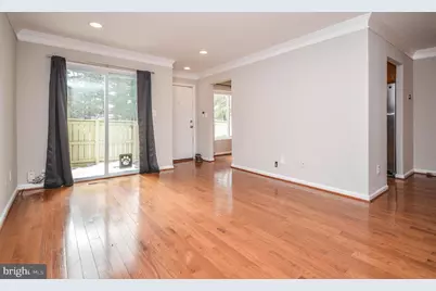 9316 Jarrett Court, Montgomery Village, MD 20886 - Photo 3