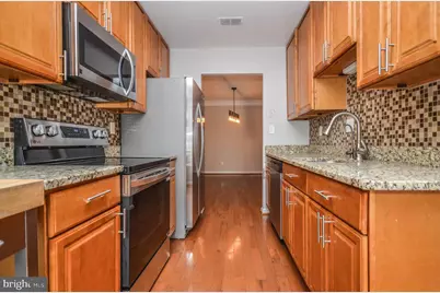 9316 Jarrett Court, Montgomery Village, MD 20886 - Photo 9