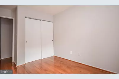 9316 Jarrett Court, Montgomery Village, MD 20886 - Photo 19