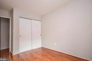 9316 Jarrett Ct, Montgomery Village, MD 20886 - Photo 19