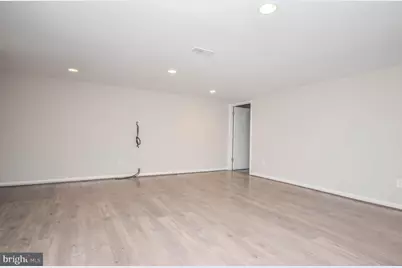 9316 Jarrett Court, Montgomery Village, MD 20886 - Photo 29