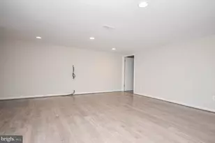 9316 Jarrett Ct, Montgomery Village, MD 20886 - Photo 29