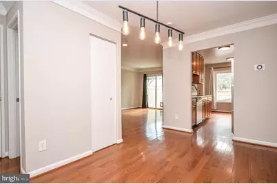 9316 Jarrett Court, Montgomery Village, MD 20886 - Photo 5