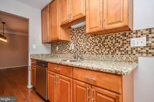 9316 Jarrett Ct, Montgomery Village, MD 20886 - Photo 7