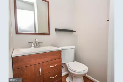 9316 Jarrett Court, Montgomery Village, MD 20886 - Photo 11