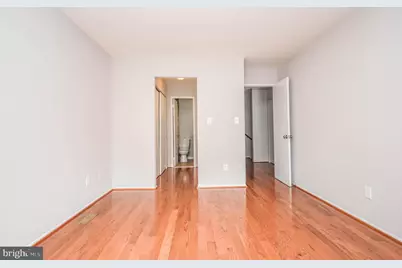 9316 Jarrett Court, Montgomery Village, MD 20886 - Photo 15