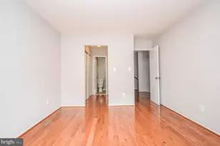 9316 Jarrett Ct, Montgomery Village, MD 20886 - Photo 15