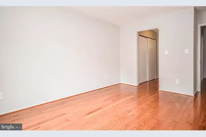 9316 Jarrett Court, Montgomery Village, MD 20886 - Photo 13