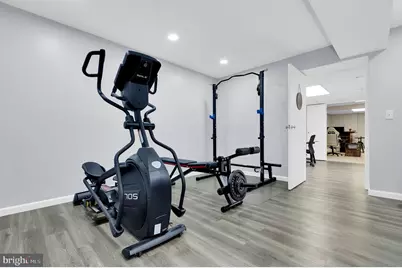 12916 Shaw Place, Silver Spring, MD 20904 - Photo 31