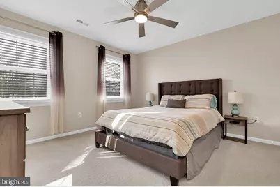 12916 Shaw Place, Silver Spring, MD 20904 - Photo 21